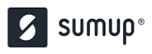 SumUp