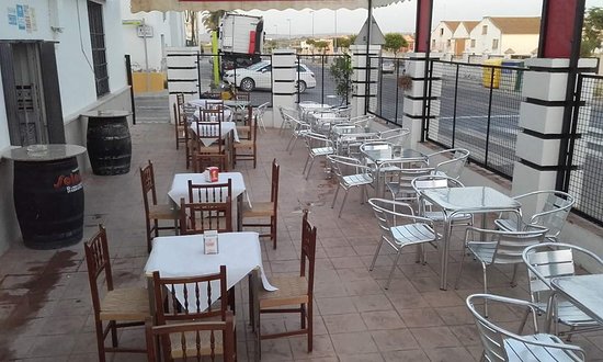 Photo Gallery GEMVA