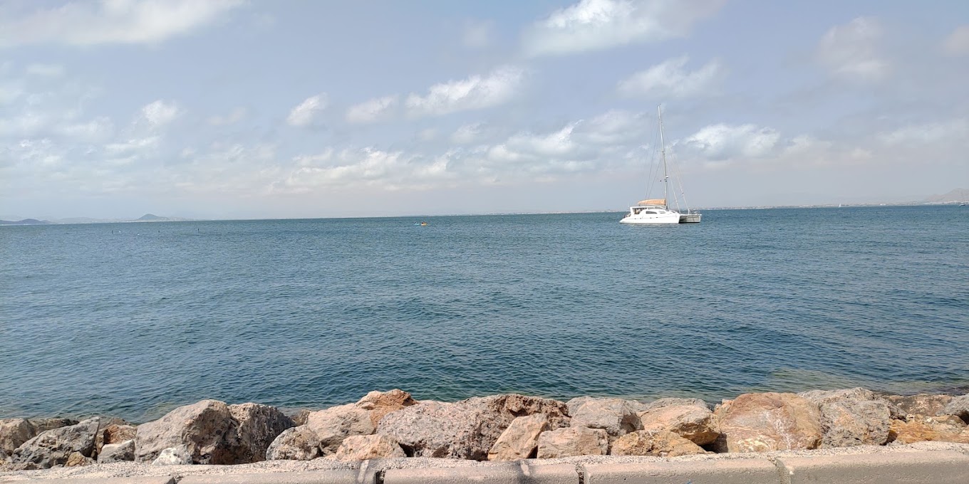 Photo Gallery Restaurante Pizzeria Marina