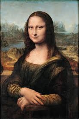 Photo Gallery Museo immersivo virtuale - Taranto