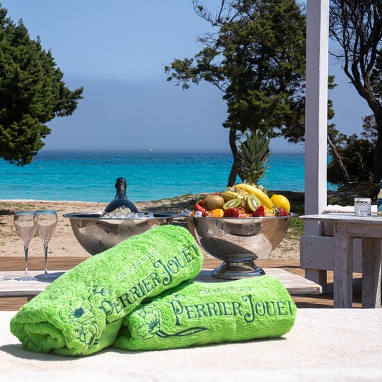 Photo Gallery Vesper Beach Restaurant